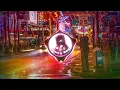 Download Lagu DJ TAPI SAYANG CINTAMU CUMA SEMALAM || RINDU SEMALAM VIRAL TIK TOK TERBARU 2023 YANG KALIAN CARI !!!
