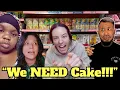 EBT Community Losing it Over Florida s New SNAP Restrictions