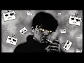 Download Lagu Chris Miles - ROBOTS (Official Visualizer)