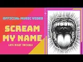 Lagu Late Night Trouble - Scream My Name [Official Music Video]