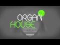 Download Lagu Martino B ● Organ House v004 (December 2015)