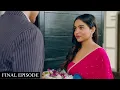Lagu Haale Dil Last Episode | Hale Dil full Episode 50 | Haale dil Episode Season 2 Update