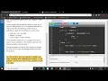 Palindrome Program in C using Strings Quick and Easy Tutorial