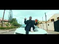 Dapo Tuburna   Nothing Remix ft  Olamide & Ycee OFFICIAL VIDEO