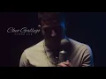Download Lagu El Anciano y El Niño - Cheo Gallego