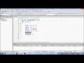 C Tutorial for Beginners 3 Understanding Variables