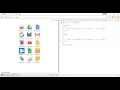 35 Javascript - How to iterate through a code block