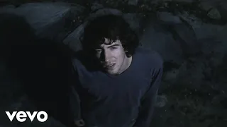 snow patrol chasing cars 2007 version 