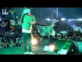 Download Lagu Event Sukun Special Baru Serempet Gudal - Kimcil