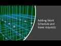 ATAAPS 9 extension instructions