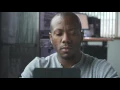 Introducing stratustime