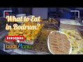 Eat Like a Local in Bodrum Budget-Friendly Breakfast to Dinner Guide