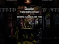 Download Lagu Phone Guy Swears to God AI Cover #fnaf #ai