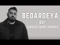 Download Lagu Shani Arshad - Bedardeya OST (2025)