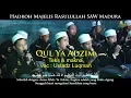 Download Lagu Hadroh Majelis Rasulullah SAW Madura || Qul Ya Adzim || teks \u0026 Makna