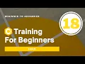 C Tutorial 18st Enum