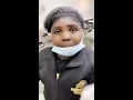 حمد خرب برستيج عزازي صورة عزازي ب 50الف ريال