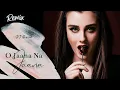 Download Lagu O Jaana Na Jaana (Remix) Jab Pyaar Kisise Hota Hai (1998) - DJ Biplab |Salman Khan, Twinkle Khanna|