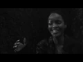 Download Lagu Rihanna   Never Ending Official Music Video