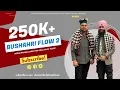 Download Lagu Bushahri Flow Tradional Songs Of Bushahr Ashok Palsra | Vijay | Director Virk | Anuj Soni