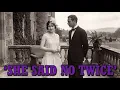 Elizabeth Bowes-Lyon Wanted a Different Prince First Not Bertie