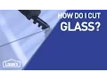 How Do I Cut Glass DIY Basics
