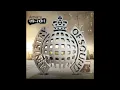 17. Ultramagnetic Mcs - Ego Trippin' (Mc's Ultra Mix)