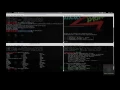 WP-Exploit Framework - Admin shell upload Metasploit