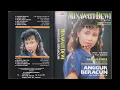 Anggur Beracun / Minawati Dewi  (Original Full)