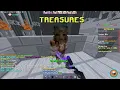 Dropping 2 Necron s Handles Dark Claymore Hypixel Skyblock