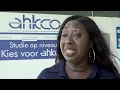 HWO in Perspectief verhuizing AKHCO PART 1