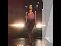 Demi Lovato - Here All Night (1 Hour Loop)