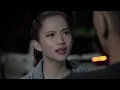 Download Lagu Asbak Band - Payah (Official Music Video)