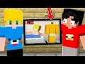 Download Lagu Usei Camera para Descobrir o Segredo dos meus amigos