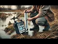 The Hidden Climate Threat Rising Water Tables in New England