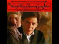 Antonio Carlos Jobim - Só Tinha De Ser Com Você