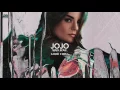Lagu JoJo - Good Thing. [Official Audio]