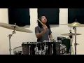 Download Lagu Pancarona - Barasuara (Hanan Drum Cover)