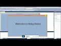 how to create setup exe file in visual studio 2010