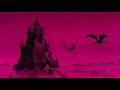 Download Lagu N!GHTvisiøn \u0026 DudePlaya - THE VOID(ULTRA SLOWED)