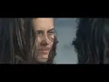 Azul - Zoé