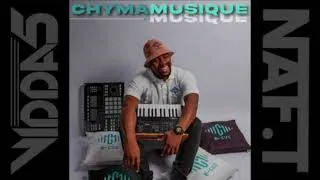 chymamusique u0026 briantemba u0026 da vynalist praise him retro tech 