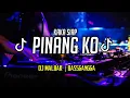 Download Lagu DJ KAKA SIAP PINANG KO (DJ MALBAR) FULL BASS VIRAL TIK-TOK - BASSGANGGA 🔥🔥🔥
