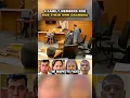 A Family Grudge Ends in a Tragic Robbery
