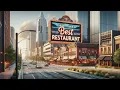 Top-Rated Best Restaurants in Kansas City 2025