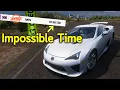 Lagu They Cheated in Their Own Challenge (\u0026 Banned Me For Winning) - Forza Horizon 5