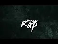 Download Lagu Argo - Bezitwela Remix ft Vegita  \u0026 ProX