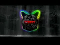 Download Lagu DJ BEGGIN SLOWED🎶 - SOUND TIKTOK VIRAL🔥