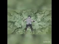 Harlem spartans call me a spartan amv