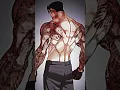 Download Lagu Father Like Son 🔥 Jake Kim ⚡#lookism #lookismreact #lookismedit #fyp #shorts
